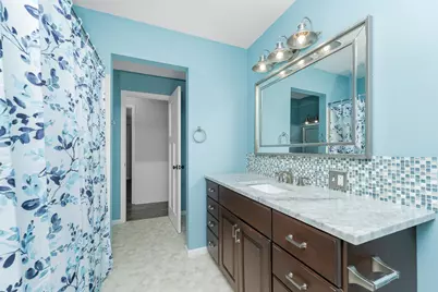 2657 Thayer Avenue, Kalamazoo, MI 49004 - Photo 6