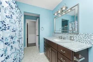 2657 Thayer Ave, Kalamazoo, MI 49004 - Photo 6