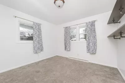 2657 Thayer Avenue, Kalamazoo, MI 49004 - Photo 22