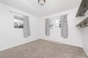 2657 Thayer Ave, Kalamazoo, MI 49004 - Photo 22