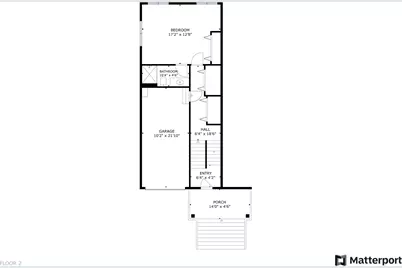 2725 Bristol Rdg Drive, Ann Arbor, MI 48105 - Photo 30