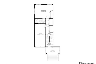 2725 Bristol Rdg Dr, Ann Arbor, MI 48105 - Photo 30