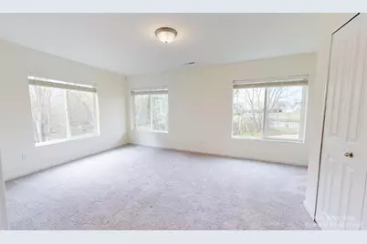 2725 Bristol Rdg Drive, Ann Arbor, MI 48105 - Photo 20