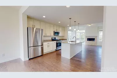 2725 Bristol Rdg Drive, Ann Arbor, MI 48105 - Photo 4