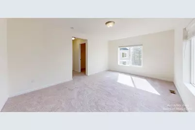 2725 Bristol Rdg Drive, Ann Arbor, MI 48105 - Photo 12