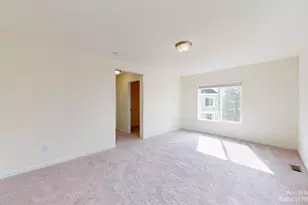 2725 Bristol Rdg Dr, Ann Arbor, MI 48105 - Photo 12