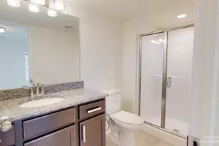 2725 Bristol Rdg Dr, Ann Arbor, MI 48105 - Photo 22