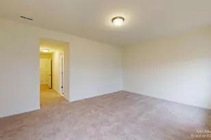 2725 Bristol Rdg Dr, Ann Arbor, MI 48105 - Photo 26