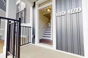 2725 Bristol Rdg Dr, Ann Arbor, MI 48105 - Photo 2