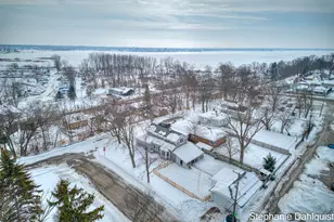 1922 Oak Ave, North Muskegon, MI 49445 - Photo 42