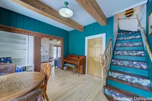 1922 Oak Ave, North Muskegon, MI 49445 - Photo 10