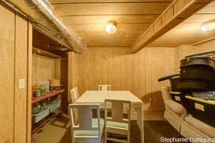 1922 Oak Ave, North Muskegon, MI 49445 - Photo 34