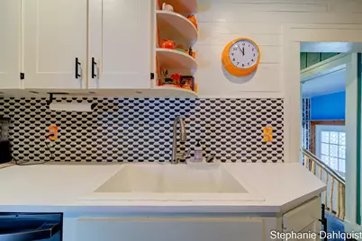 1922 Oak Avenue, North Muskegon, MI 49445 - Photo 16