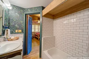 1922 Oak Ave, North Muskegon, MI 49445 - Photo 22