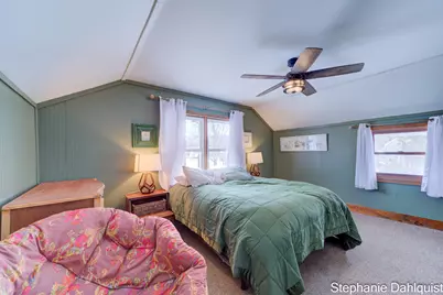 1922 Oak Avenue, North Muskegon, MI 49445 - Photo 30