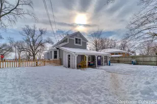 1922 Oak Ave, North Muskegon, MI 49445 - Photo 36