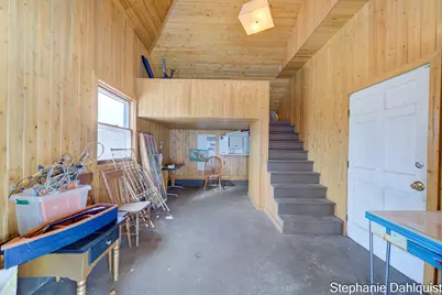 1922 Oak Avenue, North Muskegon, MI 49445 - Photo 40