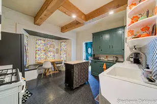 1922 Oak Ave, North Muskegon, MI 49445 - Photo 14