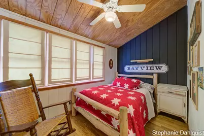 1922 Oak Avenue, North Muskegon, MI 49445 - Photo 18