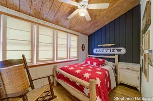 1922 Oak Ave, North Muskegon, MI 49445 - Photo 18