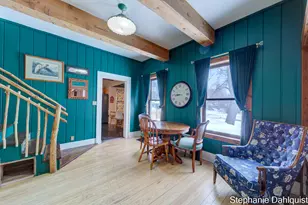 1922 Oak Ave, North Muskegon, MI 49445 - Photo 8