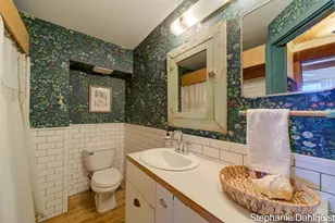 1922 Oak Ave, North Muskegon, MI 49445 - Photo 20