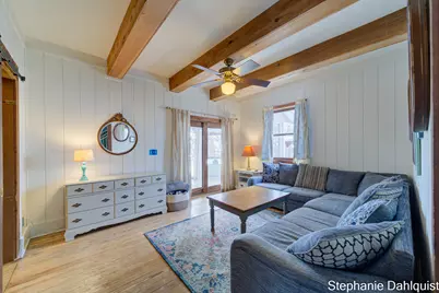 1922 Oak Avenue, North Muskegon, MI 49445 - Photo 6