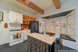 1922 Oak Ave, North Muskegon, MI 49445 - Photo 12