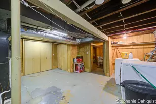 1922 Oak Ave, North Muskegon, MI 49445 - Photo 32