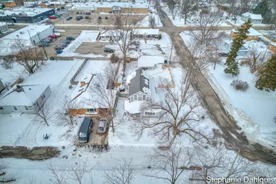 1922 Oak Avenue, North Muskegon, MI 49445 - Photo 2