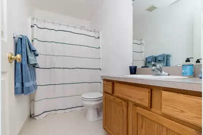 1563 Scio Ridge Road, Ann Arbor, MI 48103 - Photo 40