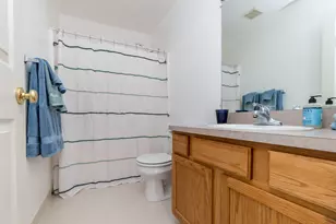 1563 Scio Ridge Rd, Ann Arbor, MI 48103 - Photo 40