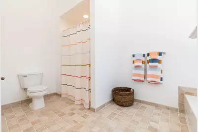 1563 Scio Ridge Road, Ann Arbor, MI 48103 - Photo 28