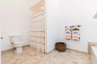 1563 Scio Ridge Rd, Ann Arbor, MI 48103 - Photo 28