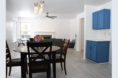 1563 Scio Ridge Road, Ann Arbor, MI 48103 - Photo 38