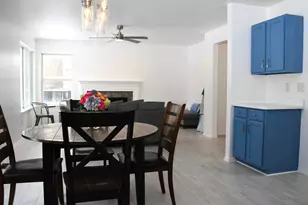 1563 Scio Ridge Rd, Ann Arbor, MI 48103 - Photo 38