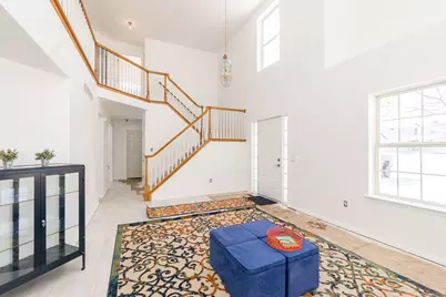 1563 Scio Ridge Road, Ann Arbor, MI 48103 - Photo 6