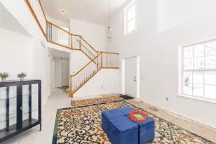 1563 Scio Ridge Rd, Ann Arbor, MI 48103 - Photo 6