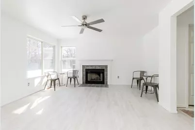 1563 Scio Ridge Road, Ann Arbor, MI 48103 - Photo 14