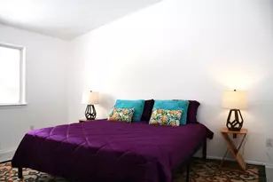 1563 Scio Ridge Rd, Ann Arbor, MI 48103 - Photo 26