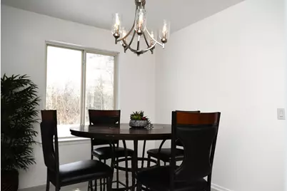 1563 Scio Ridge Road, Ann Arbor, MI 48103 - Photo 34