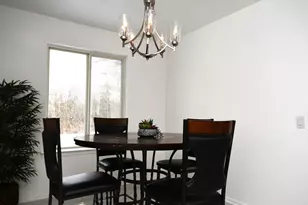 1563 Scio Ridge Rd, Ann Arbor, MI 48103 - Photo 34