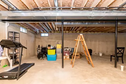 1563 Scio Ridge Road, Ann Arbor, MI 48103 - Photo 42