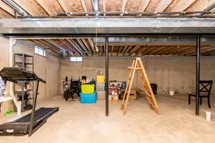 1563 Scio Ridge Rd, Ann Arbor, MI 48103 - Photo 42