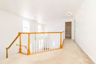 1563 Scio Ridge Rd, Ann Arbor, MI 48103 - Photo 18