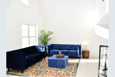 1563 Scio Ridge Road, Ann Arbor, MI 48103 - Photo 36