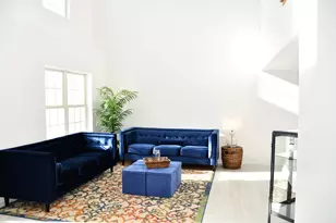 1563 Scio Ridge Rd, Ann Arbor, MI 48103 - Photo 36