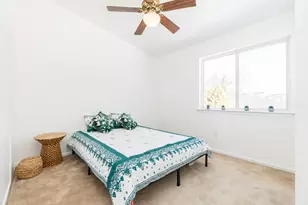 1563 Scio Ridge Rd, Ann Arbor, MI 48103 - Photo 32