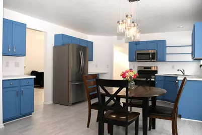 1563 Scio Ridge Road, Ann Arbor, MI 48103 - Photo 10