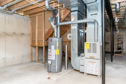 1563 Scio Ridge Road, Ann Arbor, MI 48103 - Photo 44